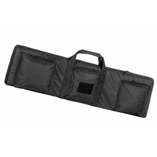 Funda para Rifle 80cm Invader Gear Negra