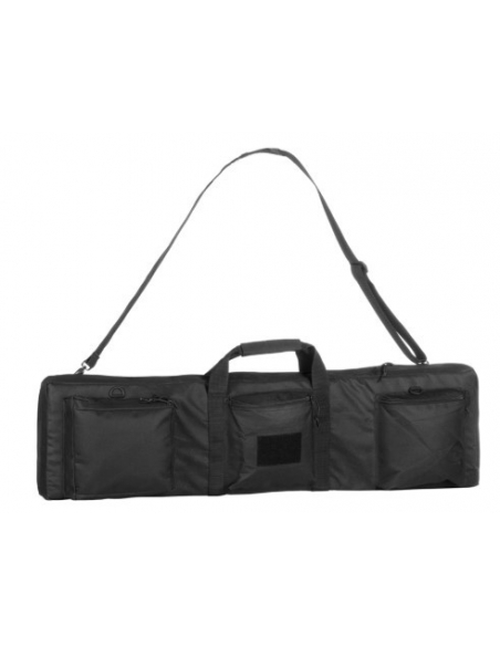 ComprarFunda para Rifle 80cm Invader Gear Negra