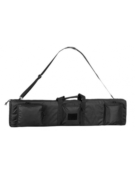 ComprarFunda para Rifle 130cm Invader Gear Negra