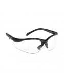 Gafas Tácticas G&G Armament Transparentes