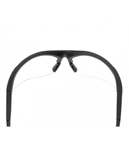 ComprarGafas Tácticas G&G Armament Transparentes