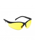 Gafas Tácticas G&G Armament Amarillas