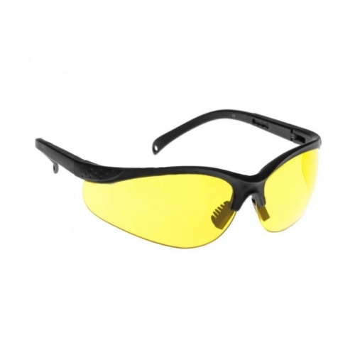 Gafas Tácticas G&G Armament Amarillas