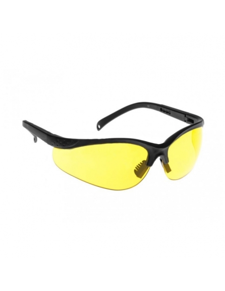 Gafas Tácticas G&G Armament Amarillas