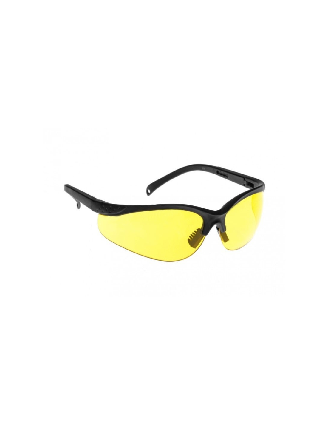  Gafas tácticas de Airsoft, 3 lentes intercambiables, de  seguridad, a prueba de polvo, resistentes al viento (transparentes,  ahumadas, lentes amarillas) : Deportes y Actividades al Aire Libre