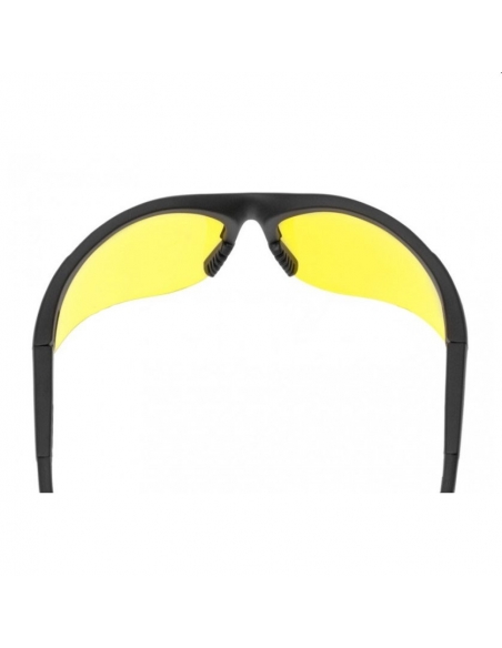 ComprarGafas Tácticas G&G Armament Amarillas