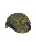 Funda Casco Militar Fast Invader Gear Cad