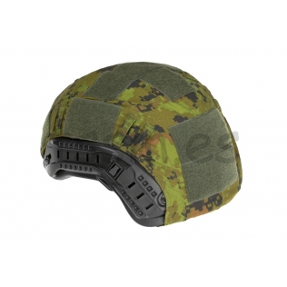 Funda Casco Militar Fast Invader Gear Cad 2