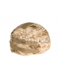 Funda Casco Militar Raptor Invader Gear Marpat Desert