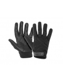 Guantes Tácticos Invader Gear Negros