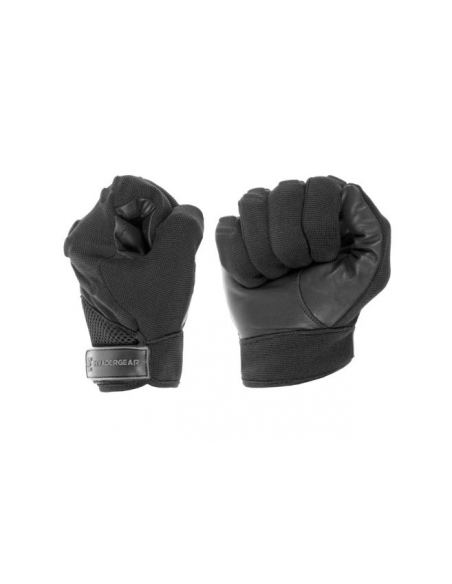 ComprarGuantes Tácticos Invader Gear Negros