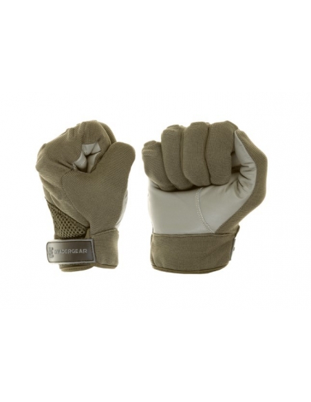 ComprarGuantes Tácticos Invader Gear Verdes