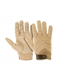 Guantes Tácticos Invader Gear Coyote