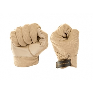 Guantes Tácticos Invader Gear Coyote 2