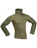 Camiseta de Combate Ubac Invader Gear Verde OD