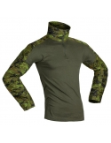 Camiseta de Combate Ubac Invader Gear Cad