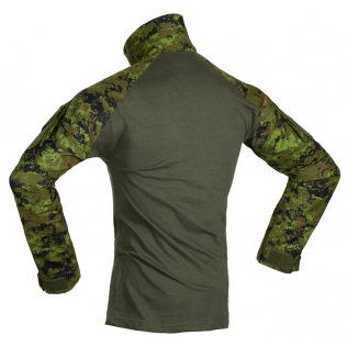 Camiseta de Combate Ubac Invader Gear Cad 2