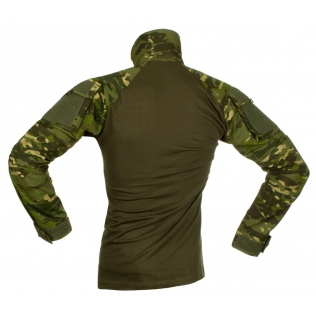 Camiseta de Combate Ubac Invader Gear ATP Tropic 2