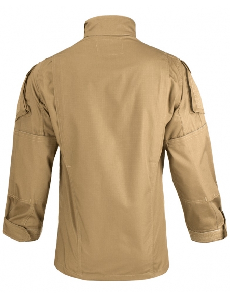 ComprarCamisa Militar TDU Revenger Invader Gear Coyote