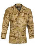 Camisa de Camuflaje ATP Arid TDU Revenger Invader Gear