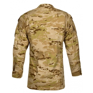 Camisa de Camuflaje ATP Arid TDU Revenger Invader Gear 2