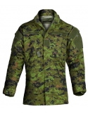 Camisa de Camuflaje Cad TDU Revenger Invader Gear