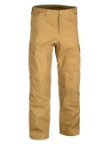 Pantalón Militar TDU Revenger Invader Gear Coyote