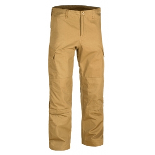 Pantalón Militar TDU Revenger Invader Gear Coyote