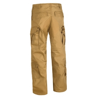 Pantalón Militar TDU Revenger Invader Gear Coyote 2