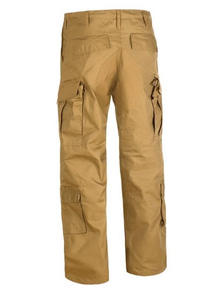 ComprarPantalón Militar TDU Revenger Invader Gear Coyote