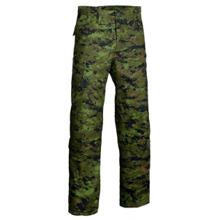 Pantalón de Camuflaje Cad TDU Revenger Invader Gear