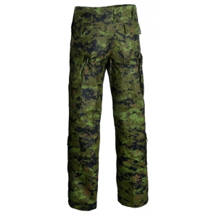 Pantalón de Camuflaje Cad TDU Revenger Invader Gear 2