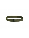 Cinturón Táctico Invader Gear Verde OD