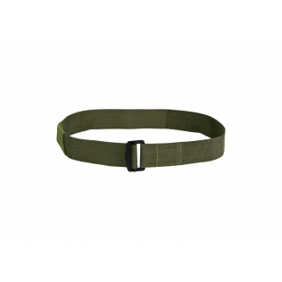 Cinturón Táctico Invader Gear Verde OD
