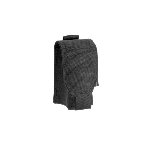 Portagranadas Molle 40mm Invader Gear Negro