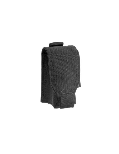 Portagranadas Molle 40mm Invader Gear Negro