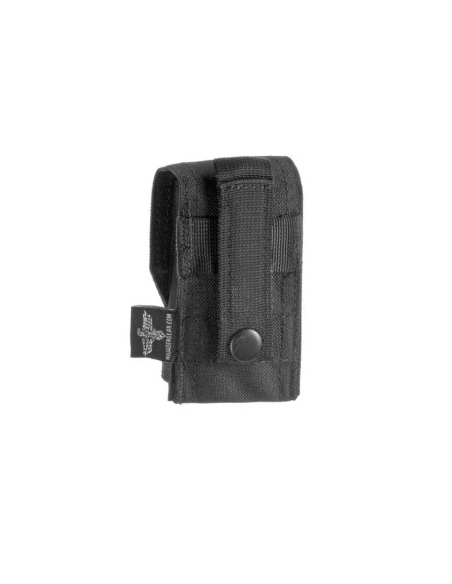 ComprarPortagranadas Molle 40mm Invader Gear Negro