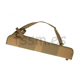 Funda Táctica para Escopeta Condor Scabbard Coyote