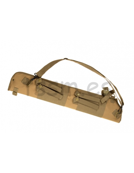 ComprarFunda Táctica para Escopeta Condor Scabbard Coyote