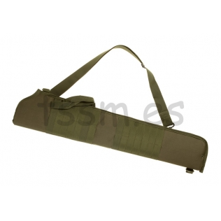 Funda Táctica para Escopeta Condor Scabbard Verde