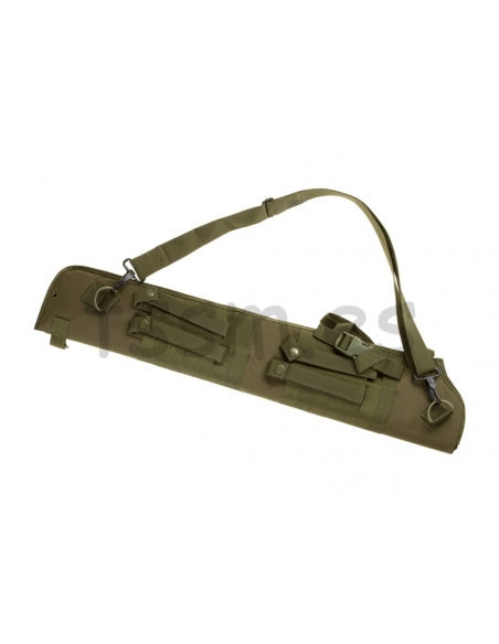 ComprarFunda Táctica para Escopeta Condor Scabbard Verde