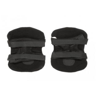 Coderas Tácticas Militares XPD Invader Gear Coyote 2