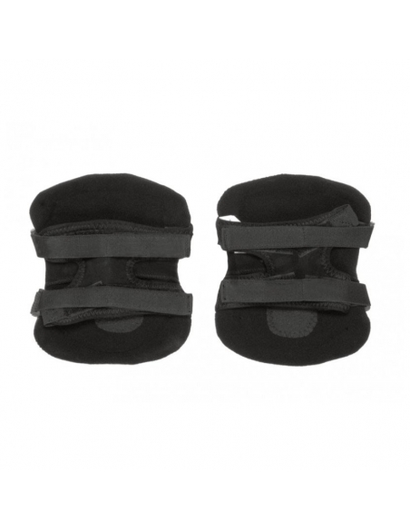 ComprarCoderas Tácticas Militares XPD Invader Gear Coyote