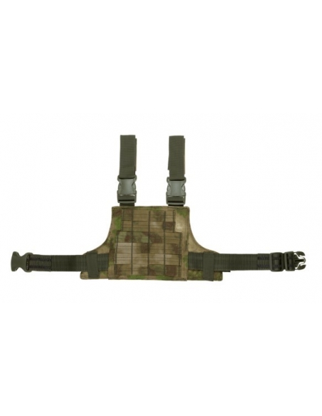 Pernera Molle MKII Invader Gear A-Tacs FG