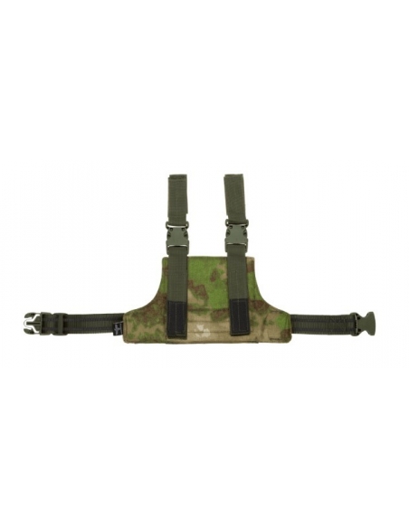 ComprarPernera Molle MKII Invader Gear A-Tacs FG