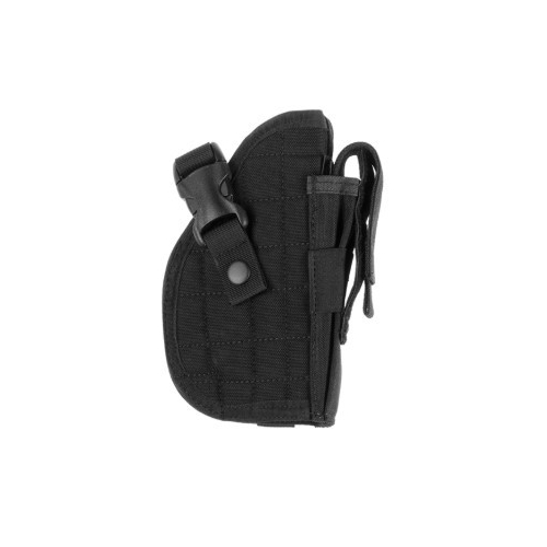 Funda para Pistola Invader Gear Negra