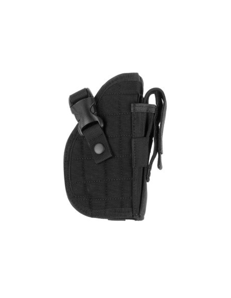 Funda para Pistola Invader Gear Negra