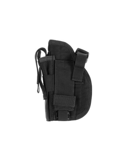 ComprarFunda para Pistola Invader Gear Negra