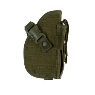 Funda para Pistola Invader Gear Verde