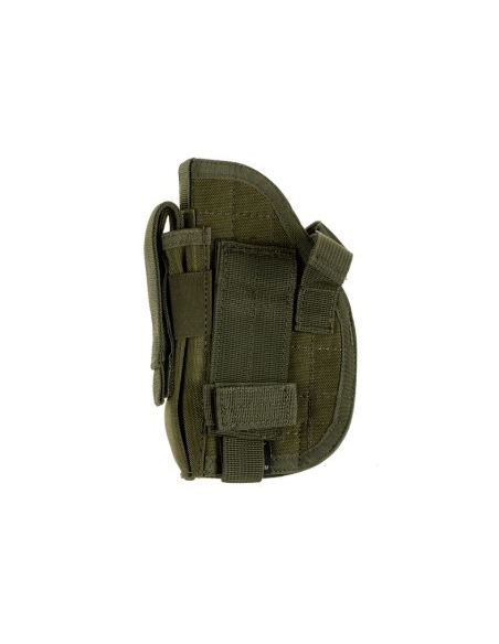 ComprarFunda para Pistola Invader Gear Verde